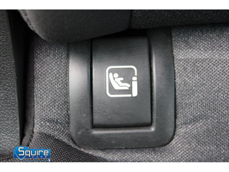 Used Hyundai TUCSON 2018 for sale - 76906068: Photo 35