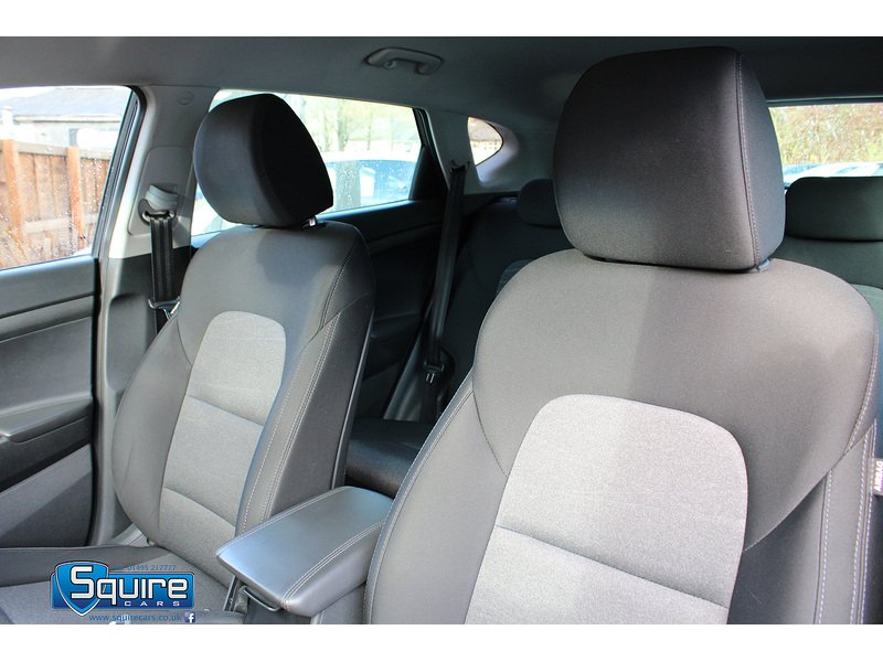 Used Hyundai TUCSON 2018 for sale - 76906068: Photo 42