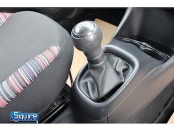 Used Citroen C1 2016 for sale - 79494577: Photo
