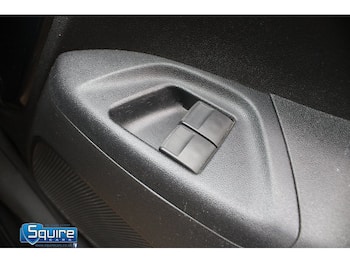 Used Citroen C1 2016 for sale - 79494577: Photo