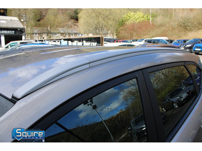 Used Hyundai TUCSON 2018 for sale - 78078872: Photo 28