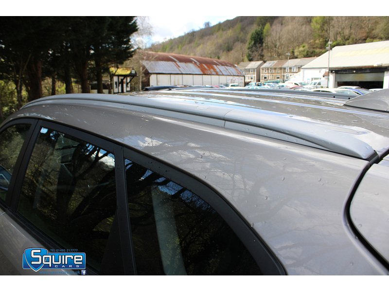 Used Hyundai TUCSON 2018 for sale - 78078872: Photo 29