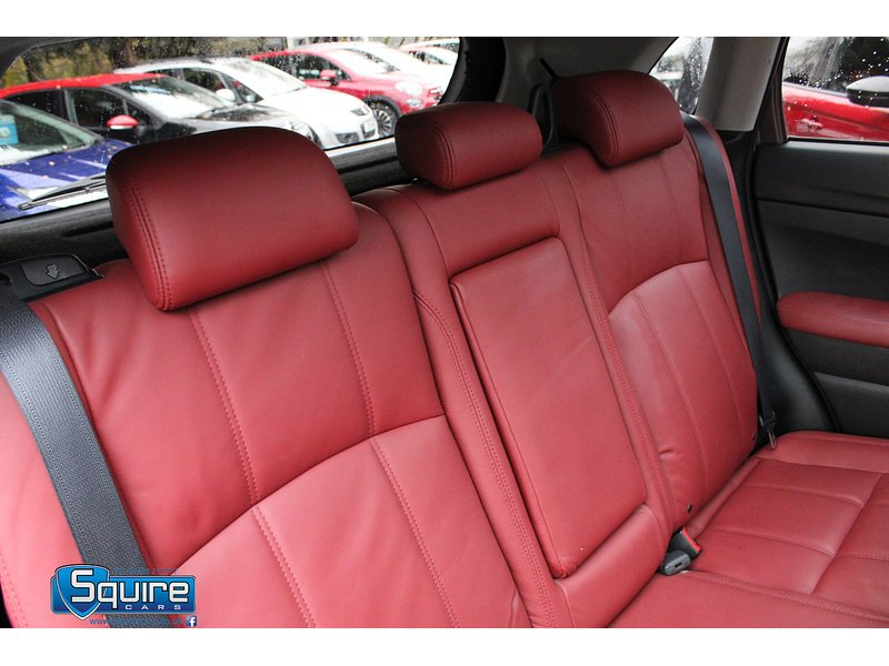 Used Mitsubishi ASX 2017 for sale - 76454848: Photo 10