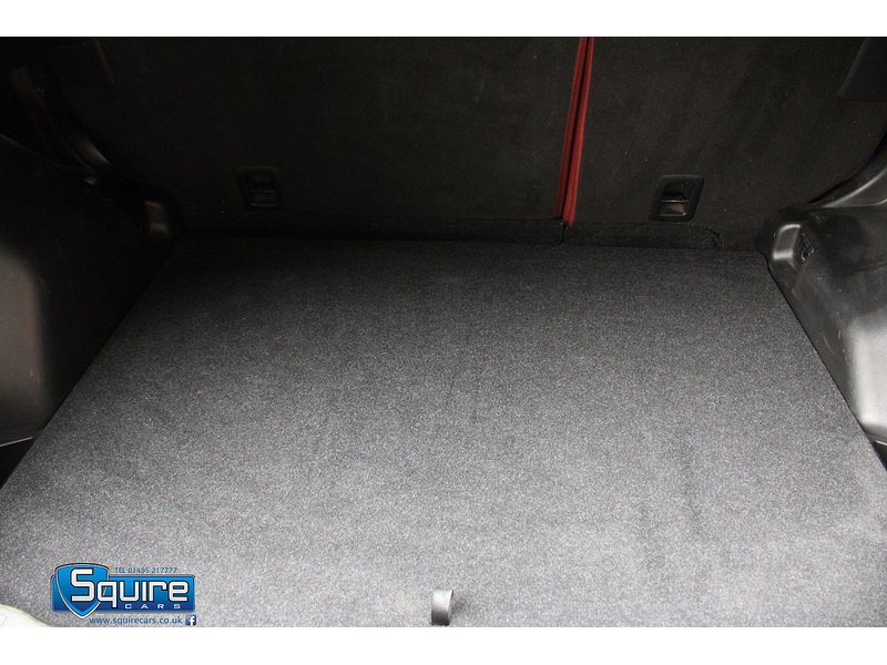 Used Mitsubishi ASX 2017 for sale - 76454848: Photo 15