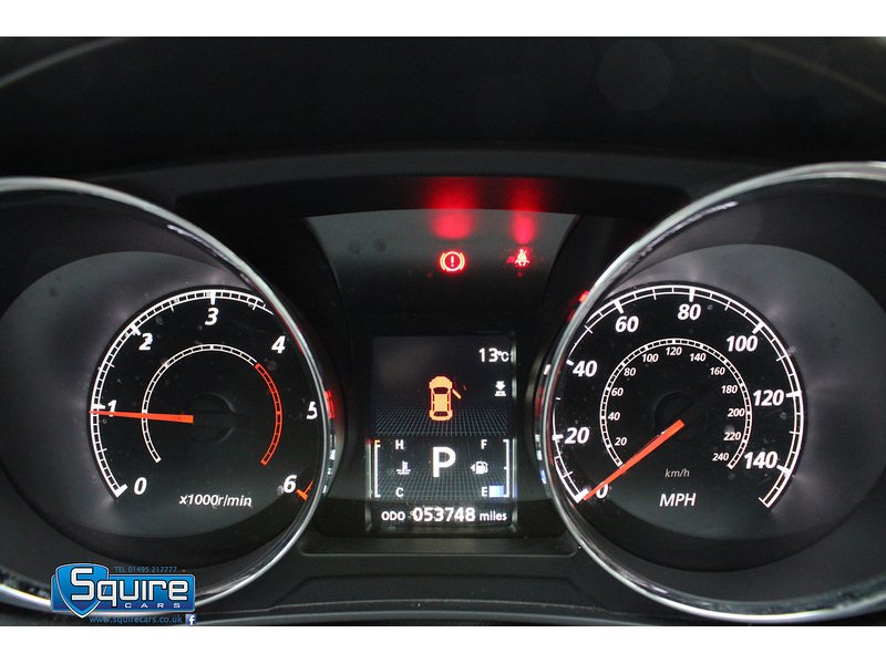 Used Mitsubishi ASX 2017 for sale - 76454848: Photo 23