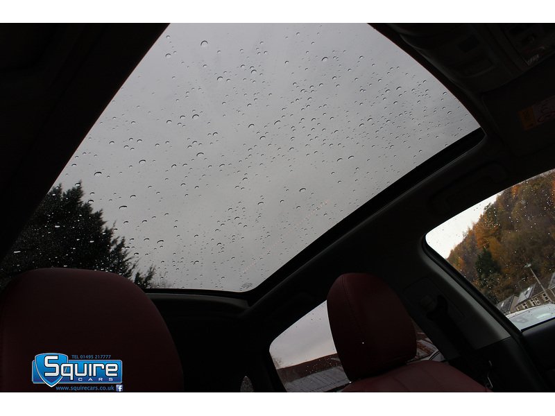 Used Mitsubishi ASX 2017 for sale - 76454848: Photo 28