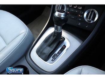 Used Audi Q3 2013 for sale - 79155865: Photo