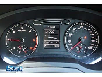Used Audi Q3 2013 for sale - 79155865: Photo
