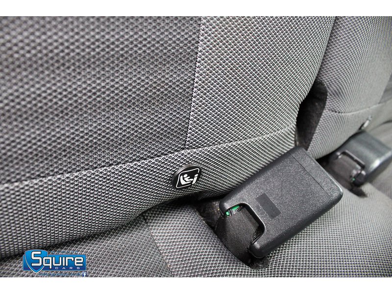 Used Toyota AYGO 2019 for sale - 76450372: Photo 22