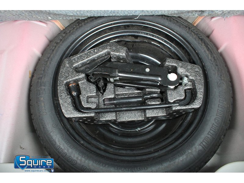 Used Toyota AYGO 2019 for sale - 76450372: Photo 23