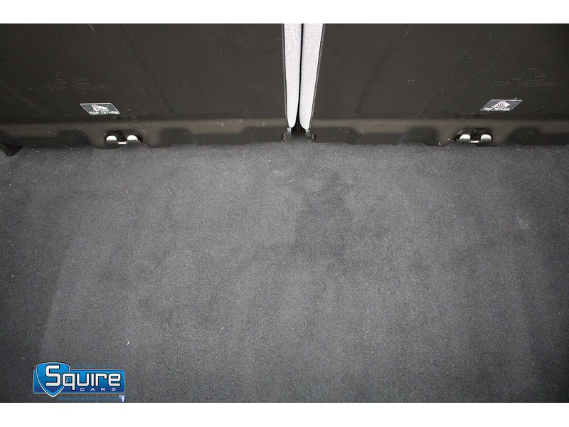 Used Toyota AYGO 2019 for sale - 76450372: Photo 24