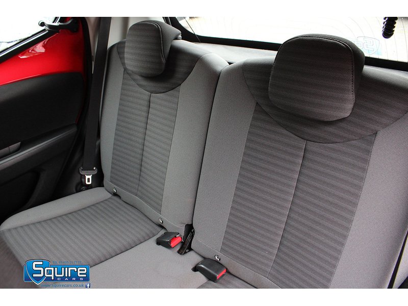 Used Toyota AYGO 2019 for sale - 76450372: Photo 26