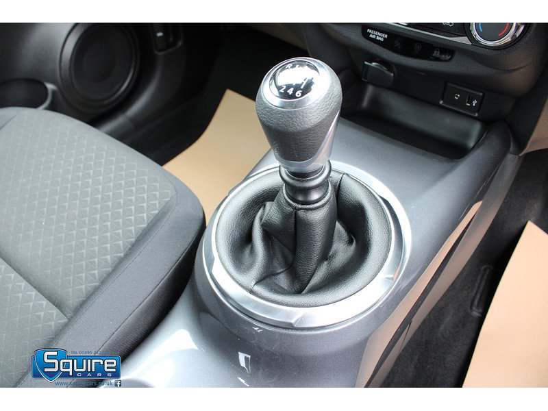 Used Nissan Juke 2023 for sale - 78045176: Photo 11