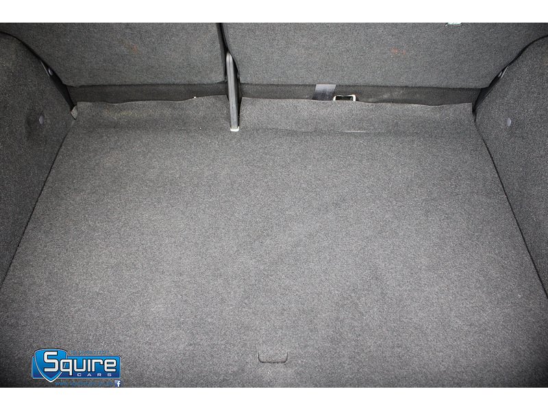 Used Nissan Juke 2023 for sale - 78045176: Photo 23