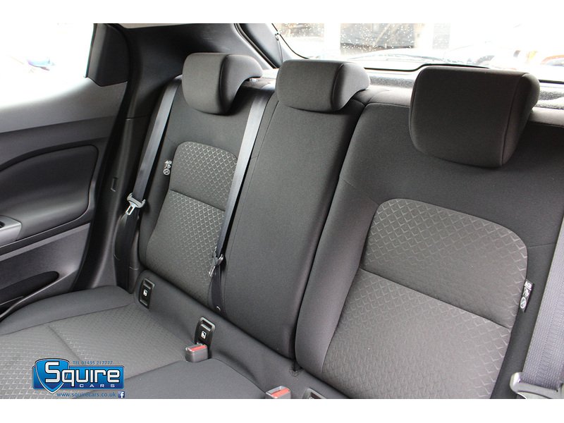 Used Nissan Juke 2023 for sale - 78045176: Photo 27