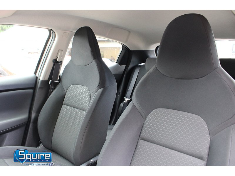 Used Nissan Juke 2023 for sale - 78045176: Photo 29