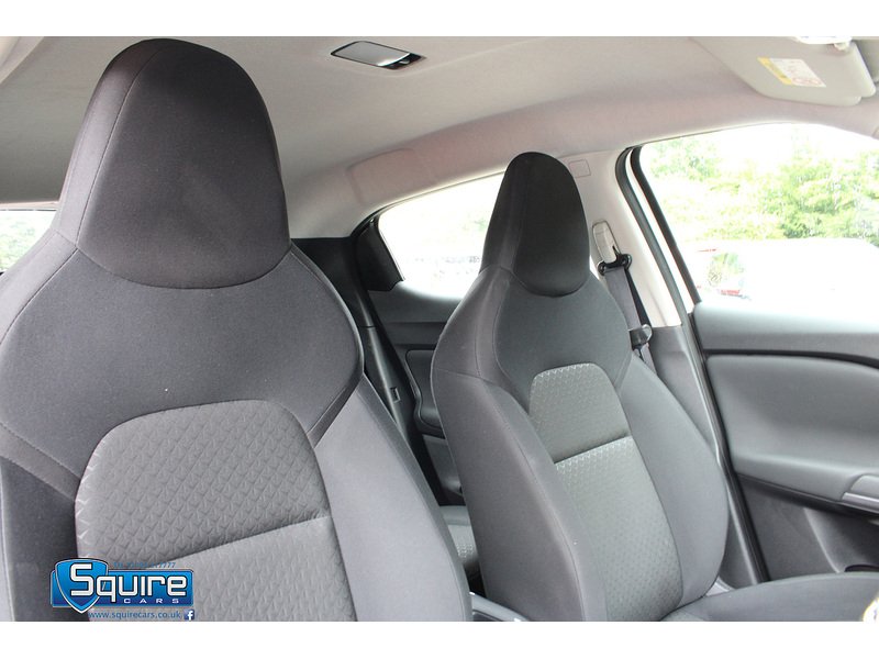 Used Nissan Juke 2023 for sale - 78045176: Photo 5
