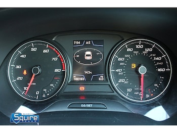Used SEAT Leon 2019 for sale - 79507191: Photo