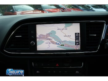 Used SEAT Leon 2019 for sale - 79507191: Photo