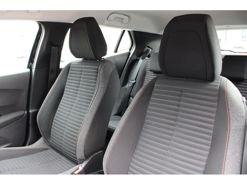 Used Peugeot 2008 for sale - 77821924: Photo 31