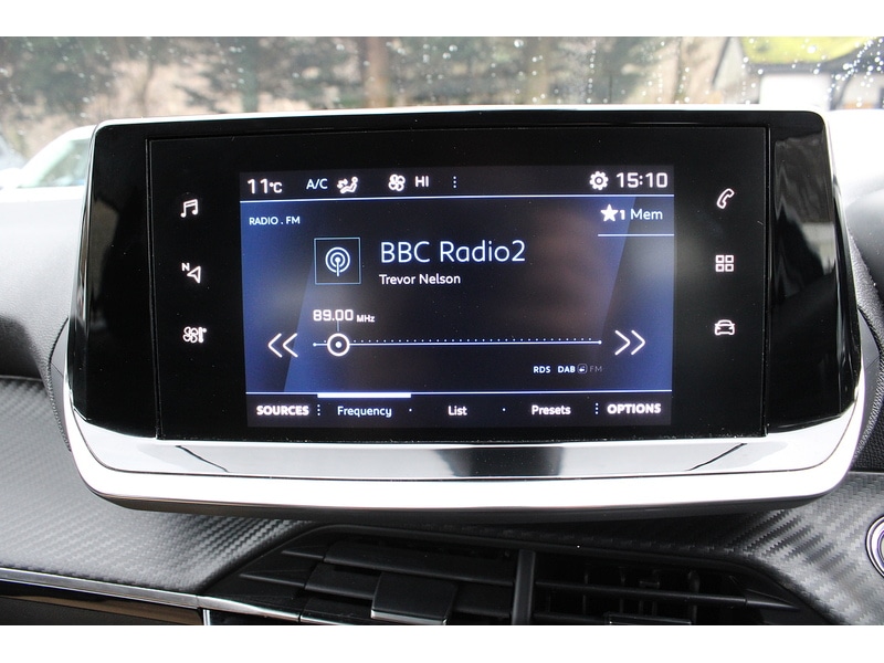 Used Peugeot 2008 for sale - 77821924: Photo 5