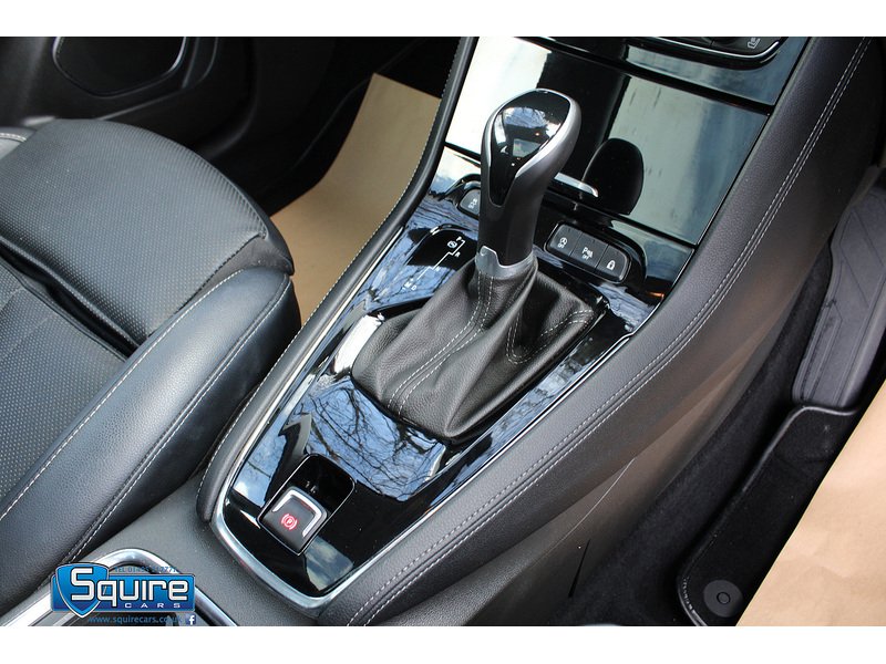 Used Vauxhall Grandland X 2020 for sale - 78045143: Photo 14