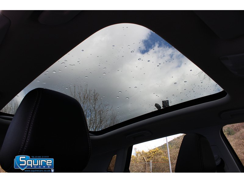 Used Vauxhall Grandland X 2020 for sale - 78045143: Photo 18