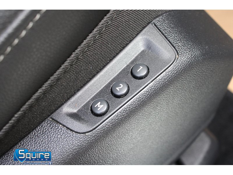 Used Vauxhall Grandland X 2020 for sale - 78045143: Photo 22