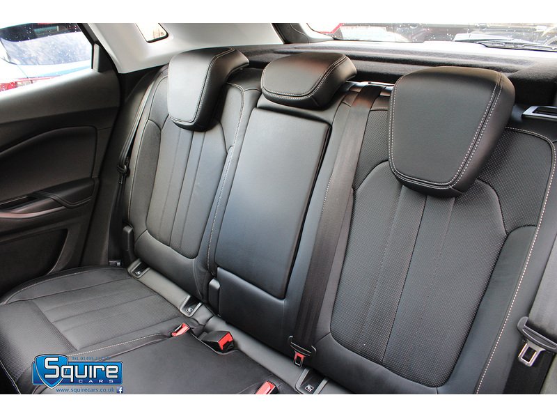 Used Vauxhall Grandland X 2020 for sale - 78045143: Photo 32