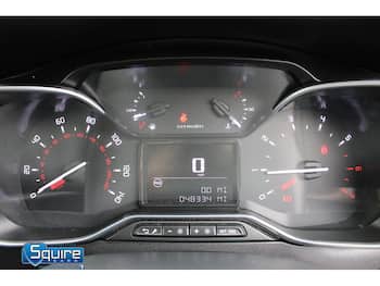 Used Citroen C3 2023 for sale - 79490429: Photo