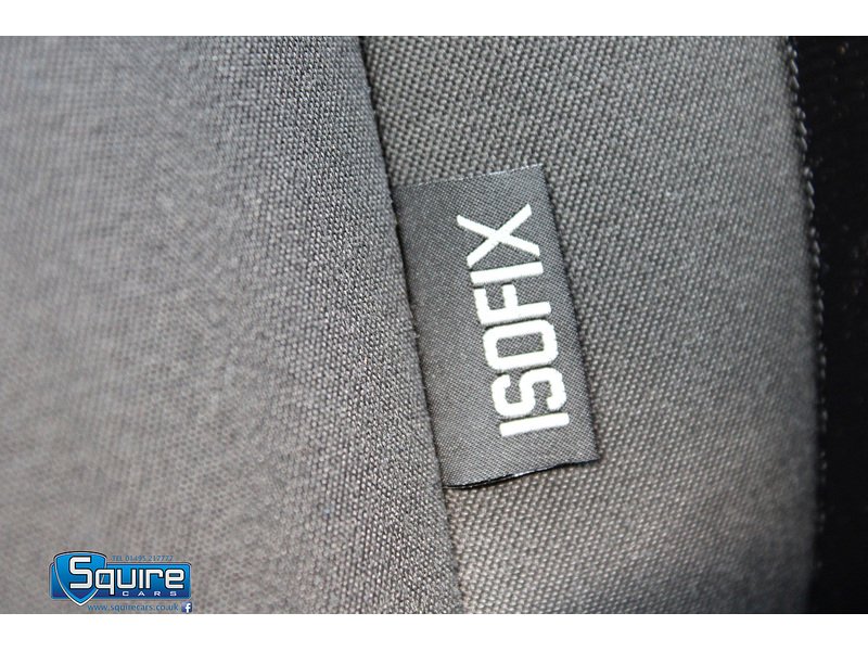 Used Ford Fiesta 2016 for sale - 76148330: Photo 20