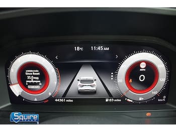 Used Nissan Qashqai 2022 for sale - 79616039: Photo