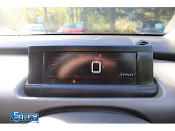 Used Citroen C4 Cactus 2020 for sale - 79663315: Photo
