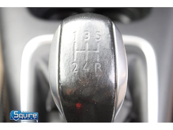Used Citroen C3 2017 for sale - 78756119: Photo