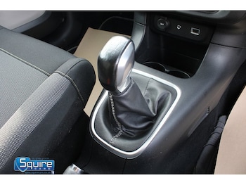 Used Citroen C3 2017 for sale - 78756119: Photo