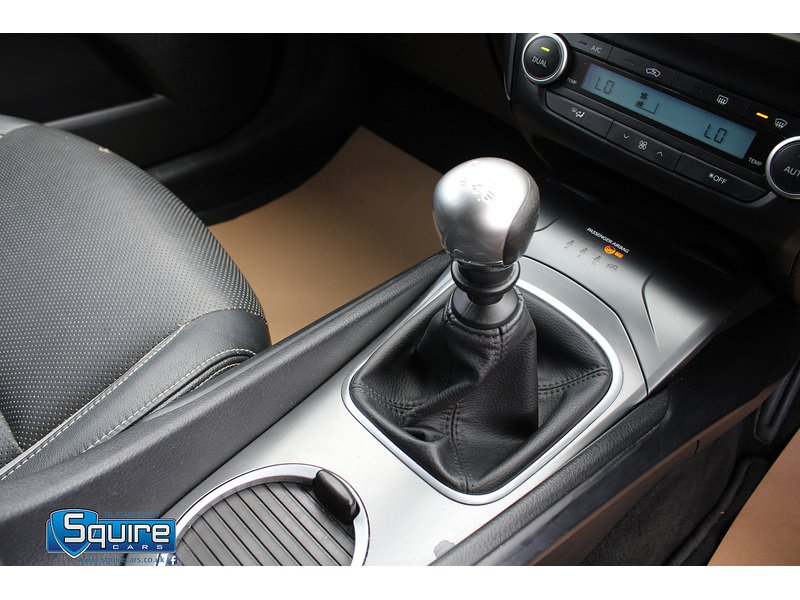 Used Toyota Avensis 2016 for sale - 76106335: Photo 11