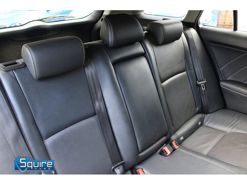 Used Toyota Avensis 2016 for sale - 76106335: Photo 22