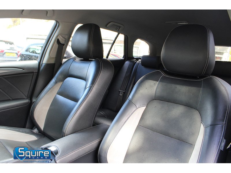 Used Toyota Avensis 2016 for sale - 76106335: Photo 27