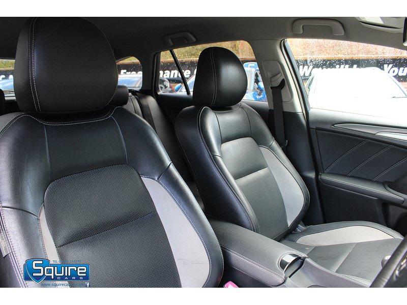 Used Toyota Avensis 2016 for sale - 76106335: Photo 7