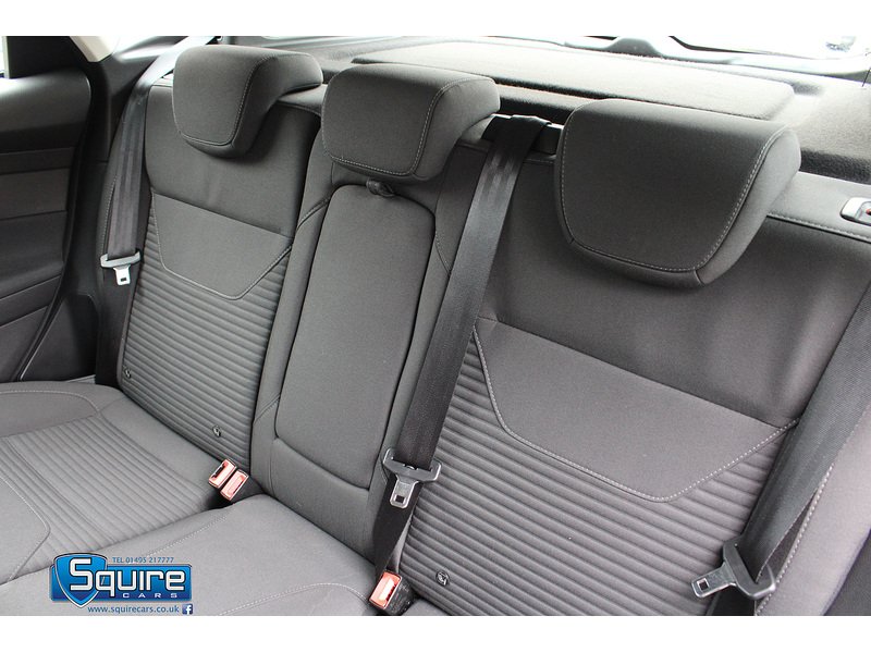 Used Ford Focus 2016 for sale - 76330454: Photo 15