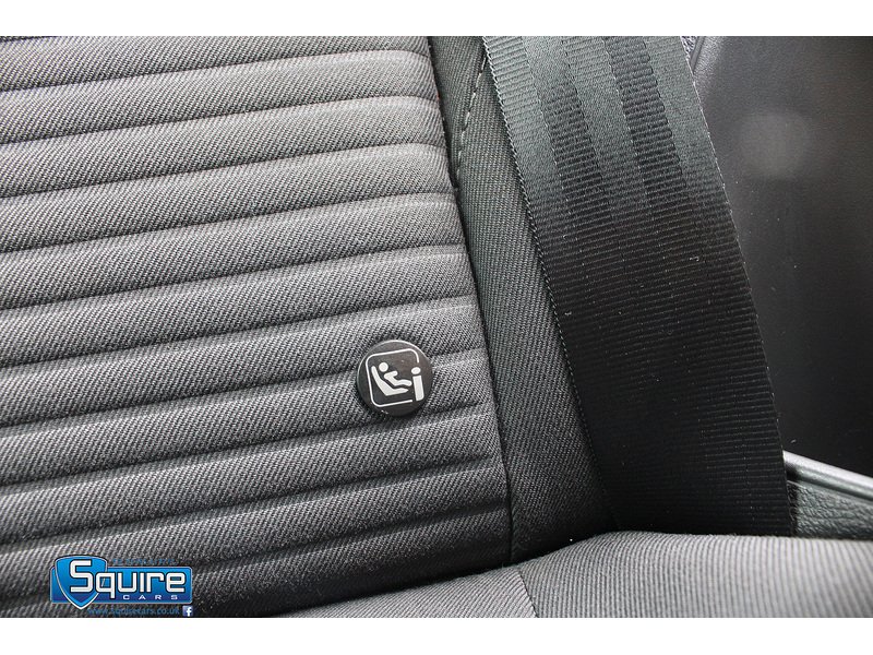 Used Ford Focus 2016 for sale - 76330454: Photo 17