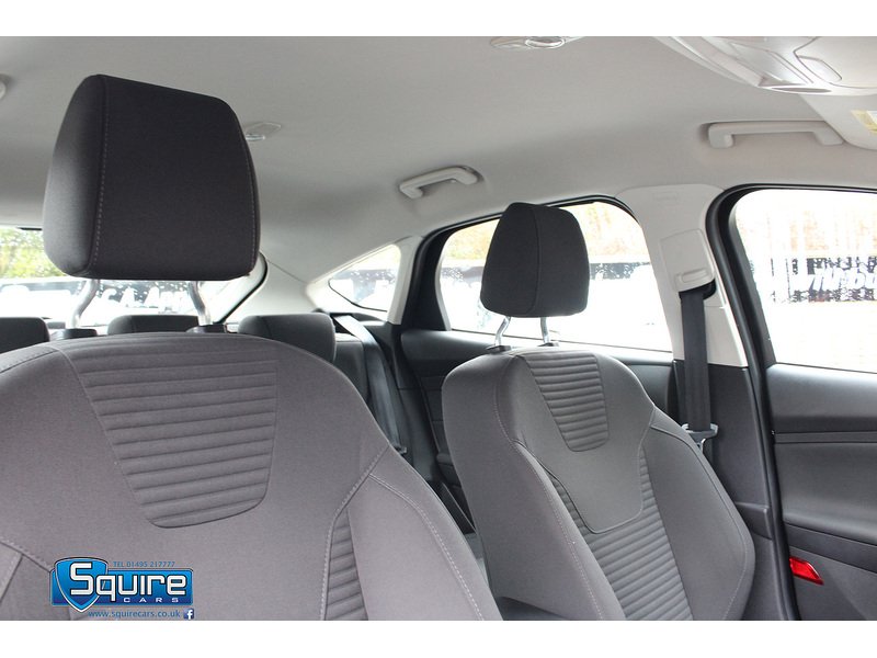 Used Ford Focus 2016 for sale - 76330454: Photo 26