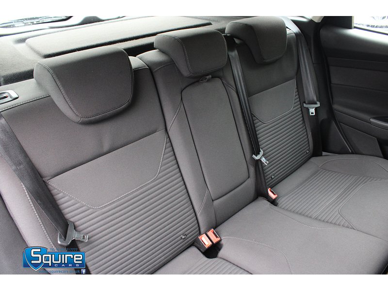 Used Ford Focus 2016 for sale - 76330454: Photo 27