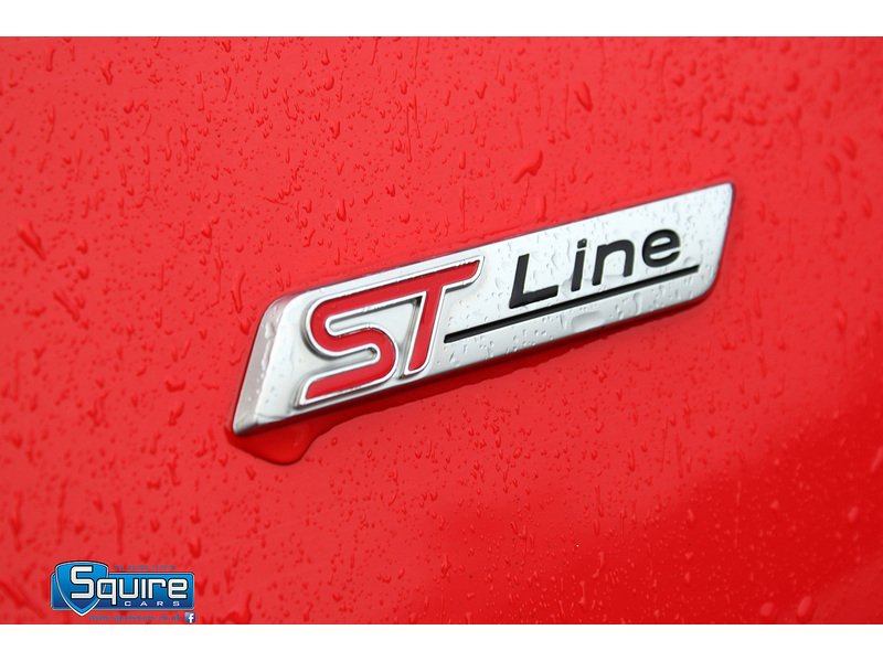 Used Ford Puma 2020 for sale - 77379237: Photo 18