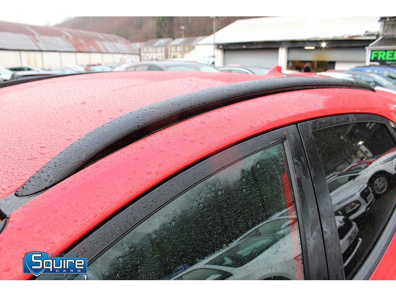 Used Ford Puma 2020 for sale - 77379237: Photo 21
