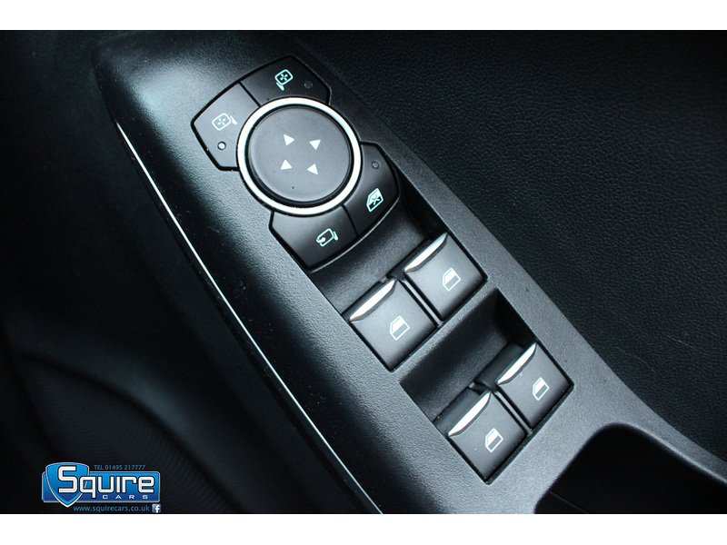 Used Ford Puma 2020 for sale - 77379237: Photo 30