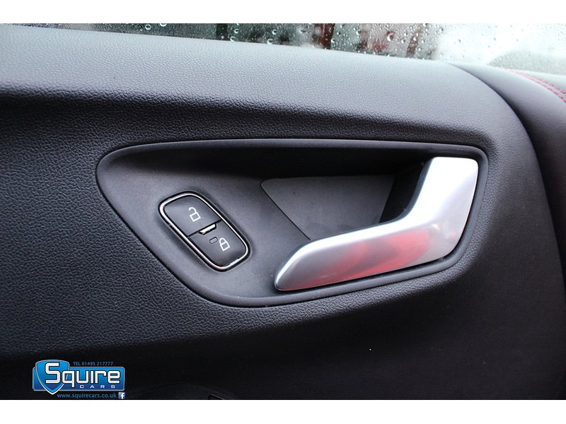 Used Ford Puma 2020 for sale - 77379237: Photo 37