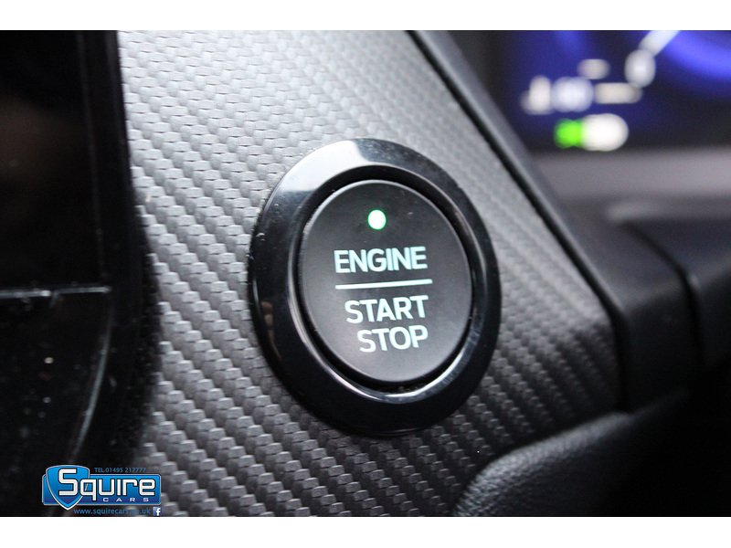 Used Ford Puma 2020 for sale - 77379237: Photo 38