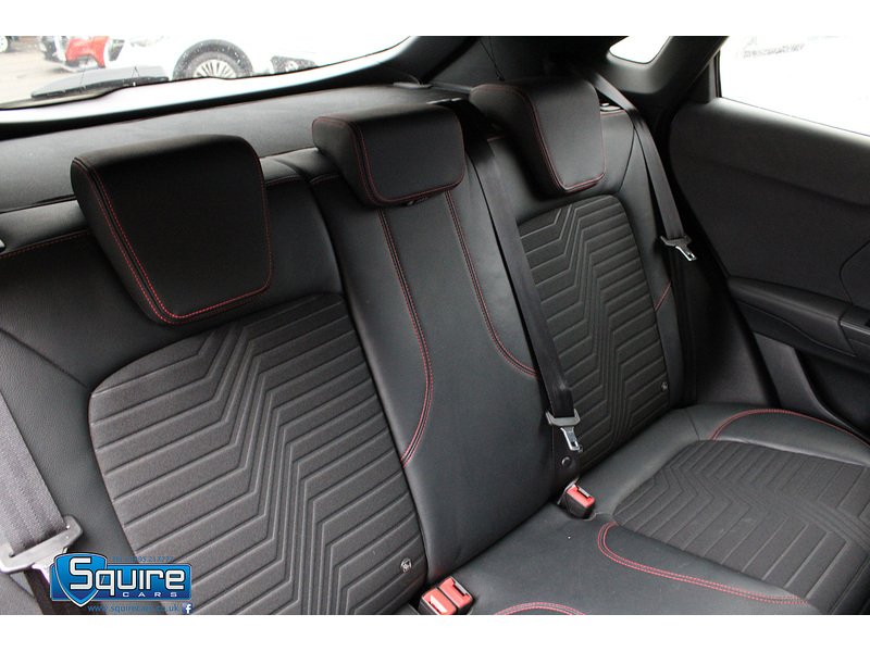 Used Ford Puma 2020 for sale - 77379237: Photo 43