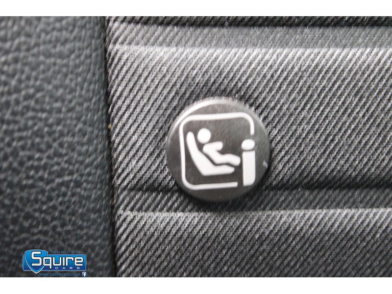 Used Ford Puma 2020 for sale - 77379237: Photo 45